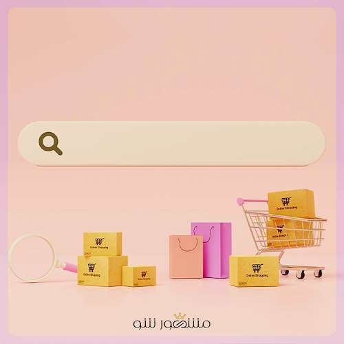 سئو برای دسته ‌بندی ‌های فروشگاهی